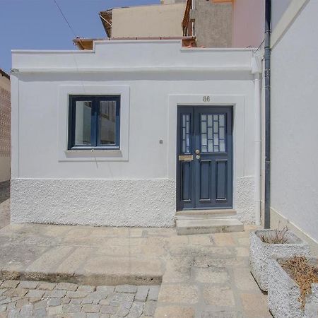 Cosy Home Порту Екстер'єр фото