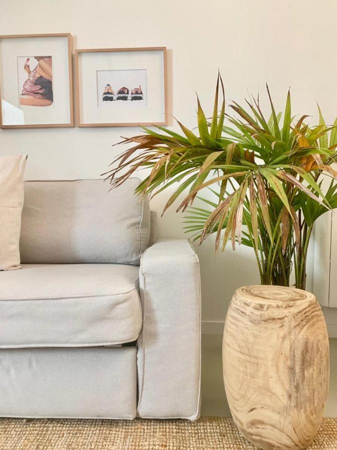 Cosy Home Порту Екстер'єр фото