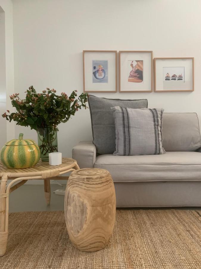Cosy Home Порту Екстер'єр фото