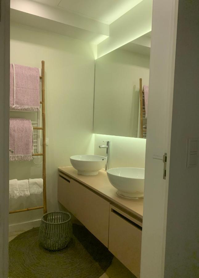 Cosy Home Порту Екстер'єр фото