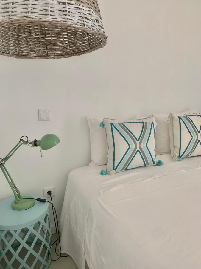 Cosy Home Порту Екстер'єр фото
